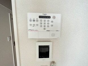 希望が丘高校前駅 徒歩7分 1階の物件内観写真